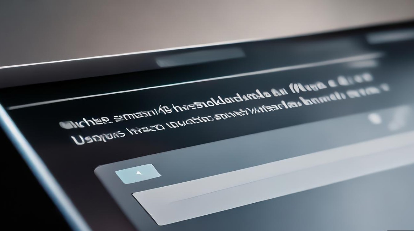 潮汐软件背景音乐怎么更换?找不到本地音乐怎么办?