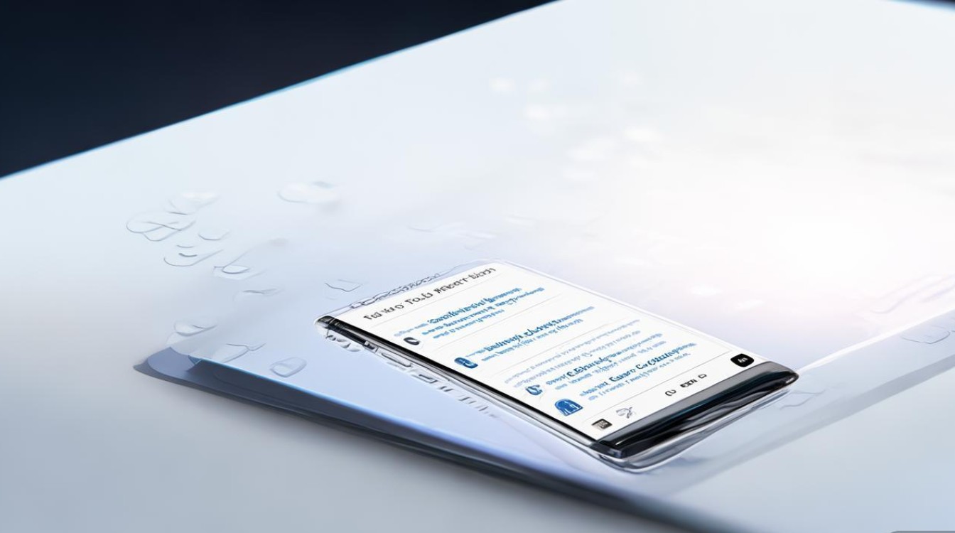 华为手机4G网络怎么设置?详细方法步骤在这里!