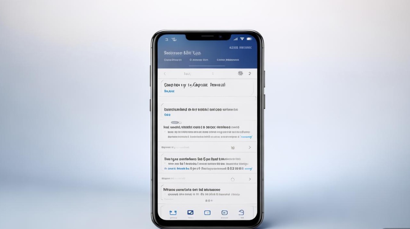 华为手机4G网络怎么设置?详细方法步骤在这里!