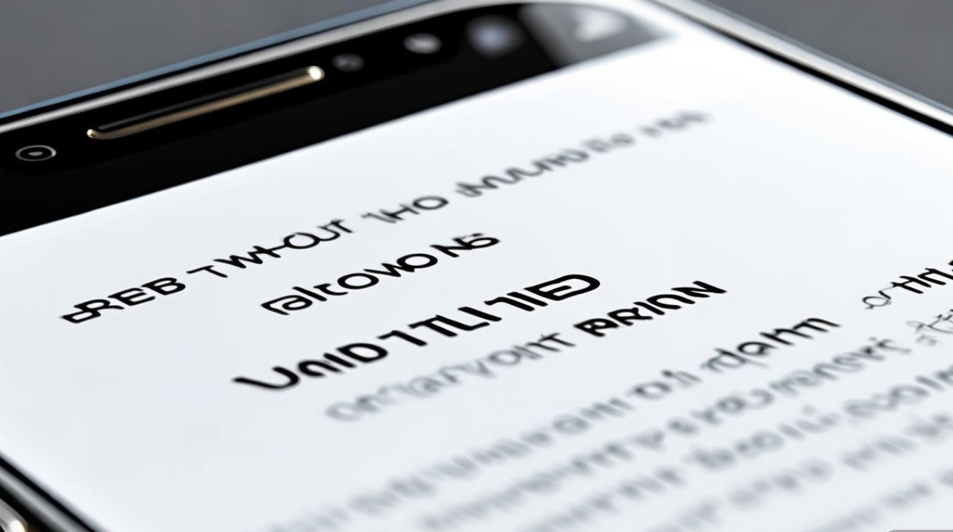 oppo手机怎么进入刷机模式?详细步骤指南