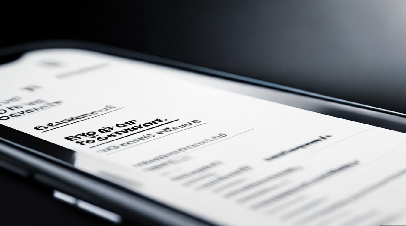 华为手机4G网络怎么设置？详细步骤是什么？