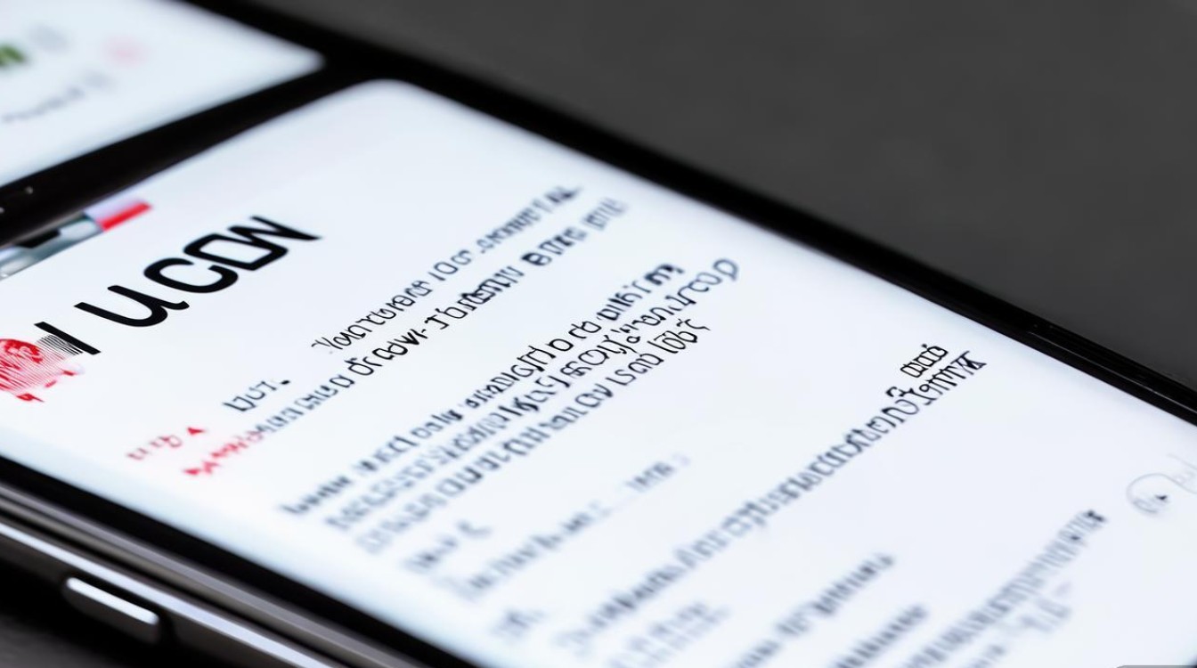 华为手机4G网络怎么设置？详细步骤是什么？