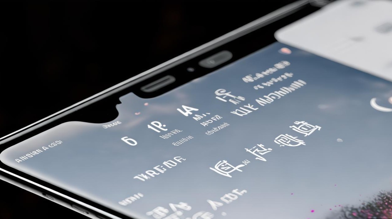 小米13S Ultra怎么换壁纸？自定义壁纸步骤详解