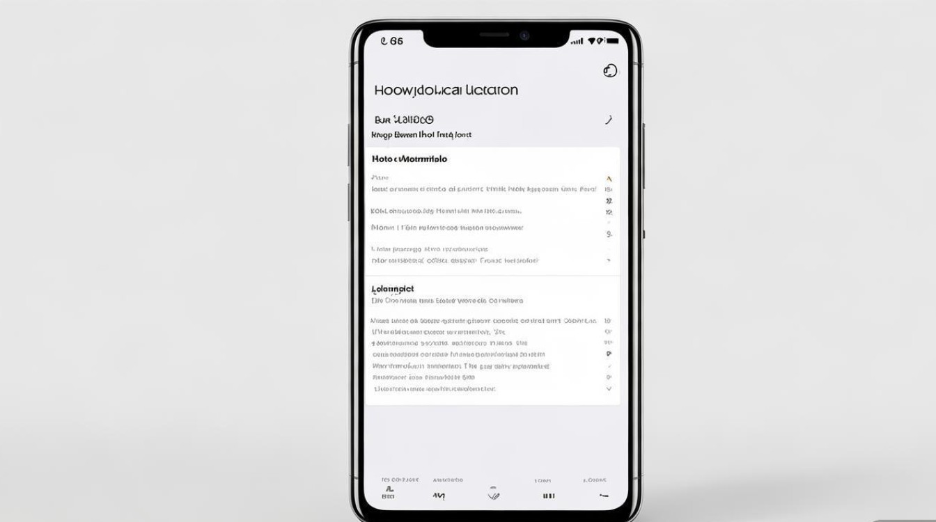 小米13S Ultra投屏教程,手机怎么投屏到电视/电脑?