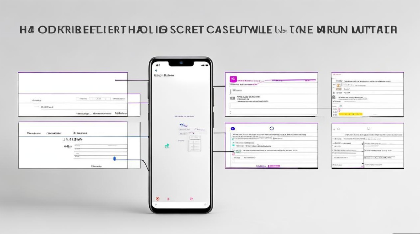 小米13S Ultra投屏教程,手机怎么投屏到电视/电脑?