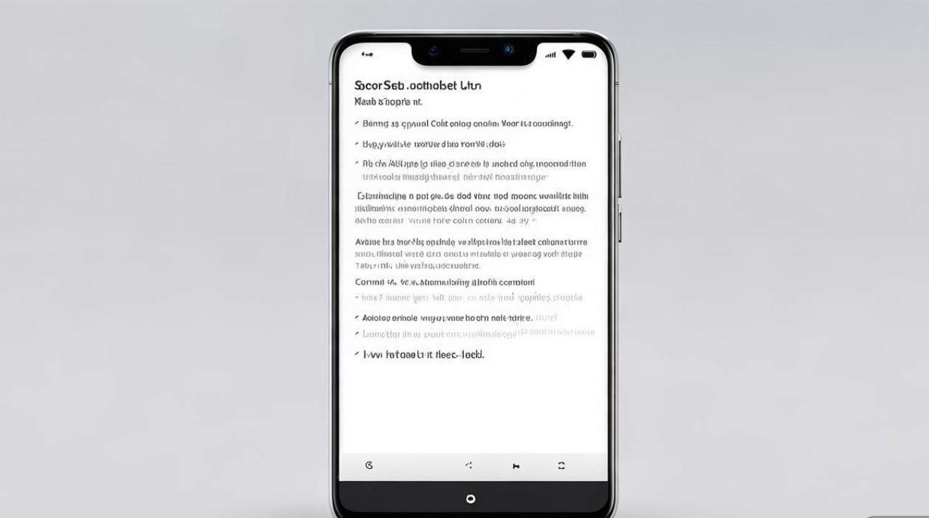 小米13S Ultra投屏教程,手机怎么投屏到电视/电脑?