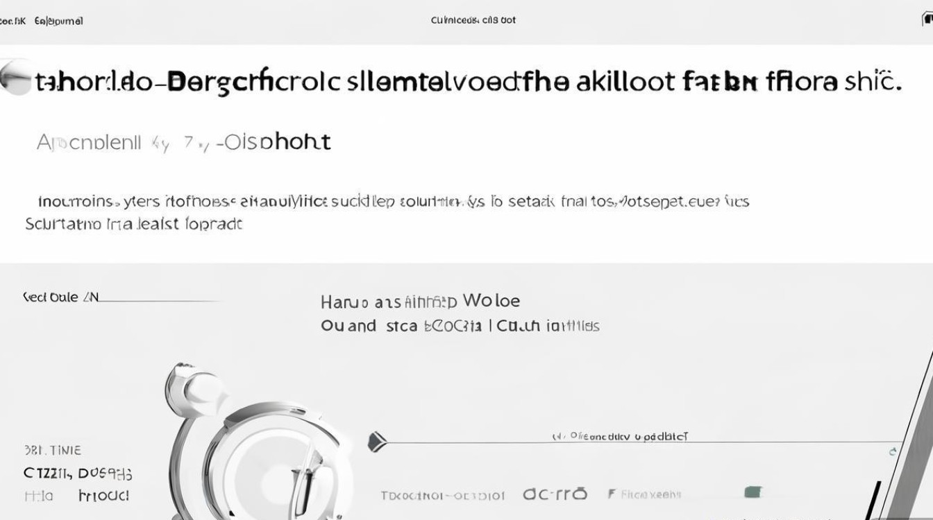 苹果6怎么彻底关闭微信消息声音？