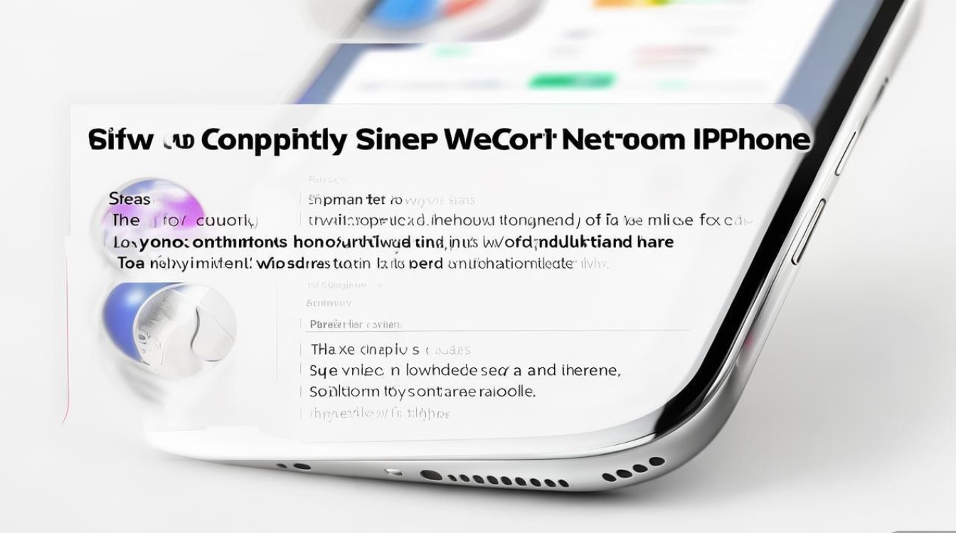 苹果6怎么彻底关闭微信消息声音？