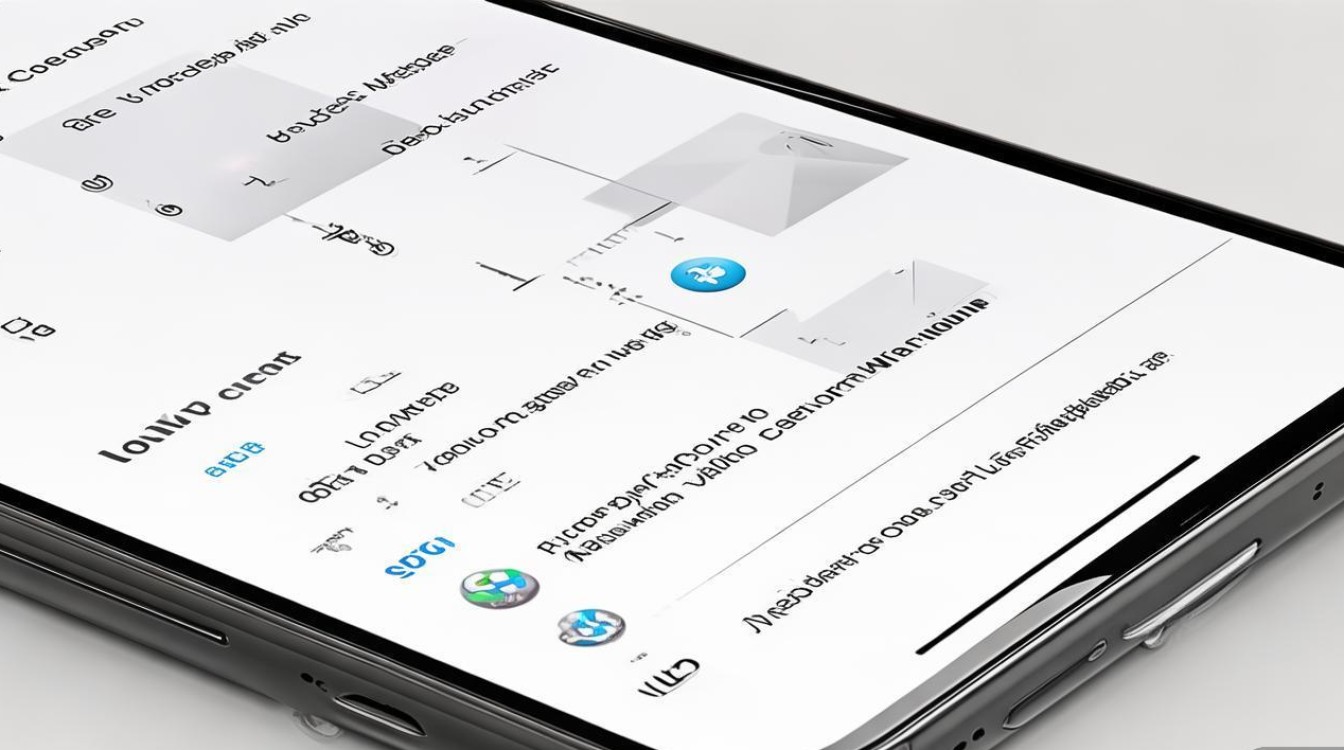 苹果6怎么彻底关闭微信消息声音？