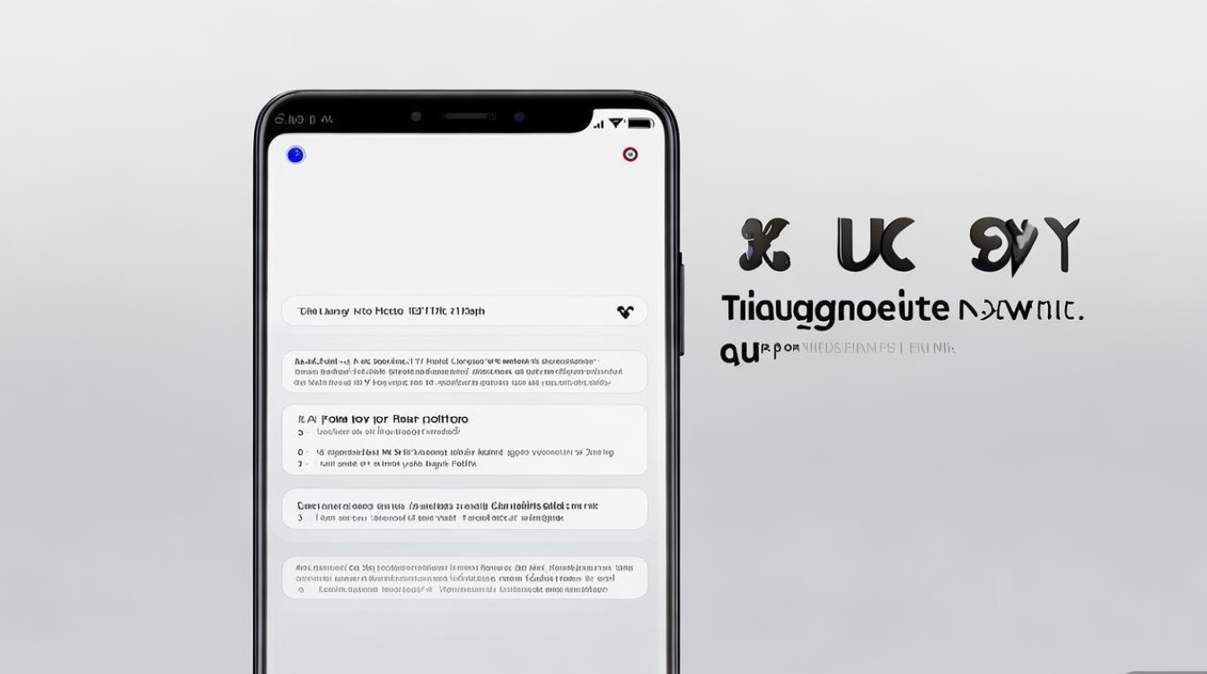 Redmi Note 11E Pro怎么截长图？分步教程在这里
