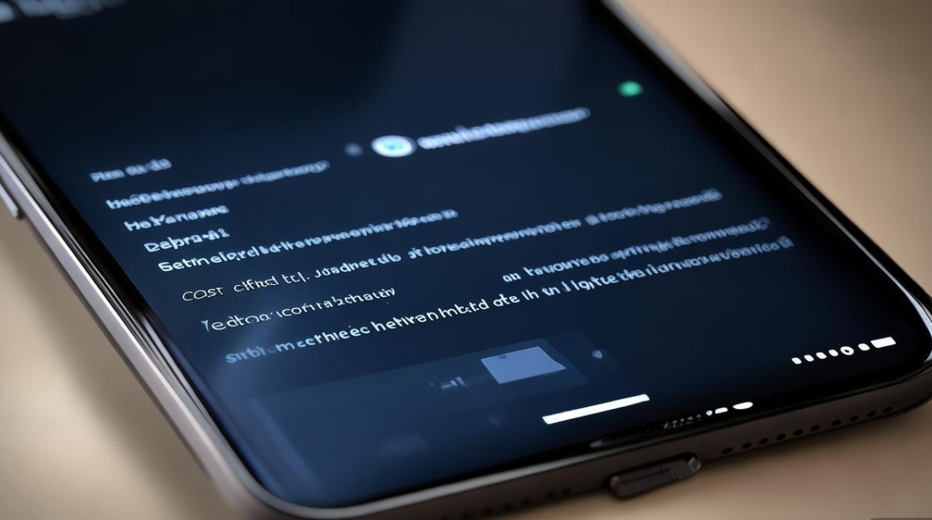 华为手机插电脑没反应怎么办?连接失败如何解决?