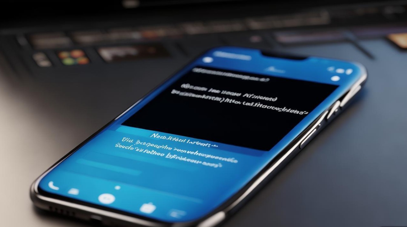 华为手机插电脑没反应怎么办?连接失败如何解决?