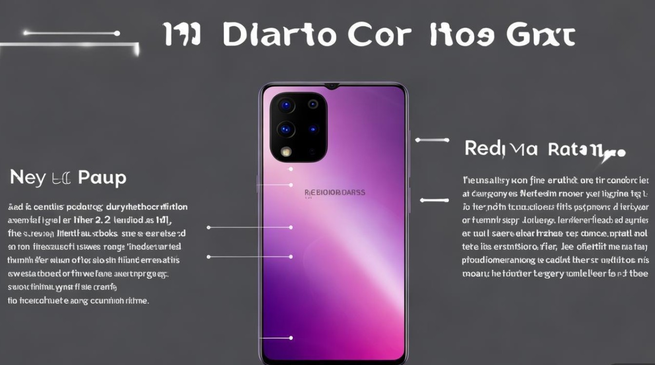 Redmi Note 11E Pro真伪辨别方法有哪些？