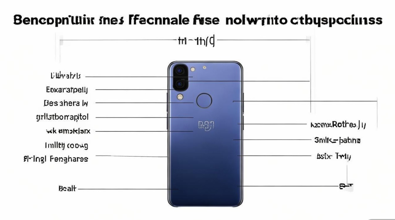 Redmi Note 11E Pro真伪辨别方法有哪些？