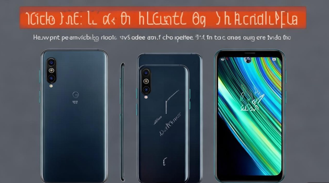 Redmi Note 11E Pro真伪辨别方法有哪些？