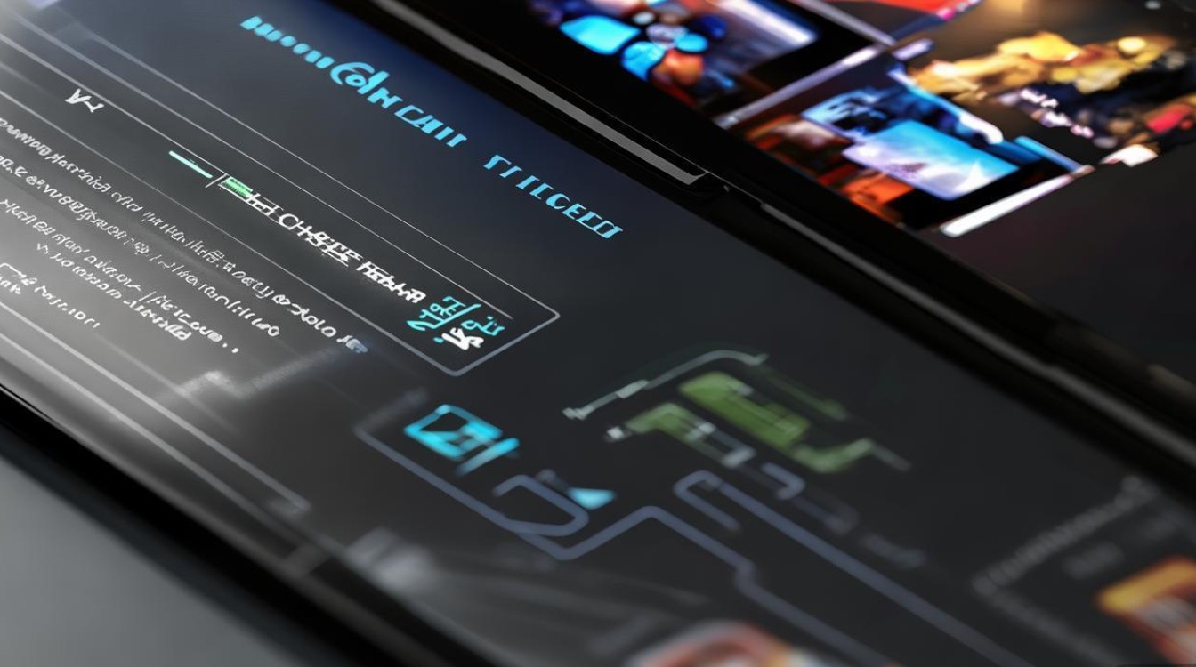 vivox7怎么换主题?主题商店下载后怎么安装应用?