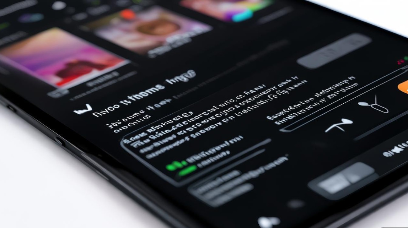 vivox7怎么换主题?主题商店下载后怎么安装应用?