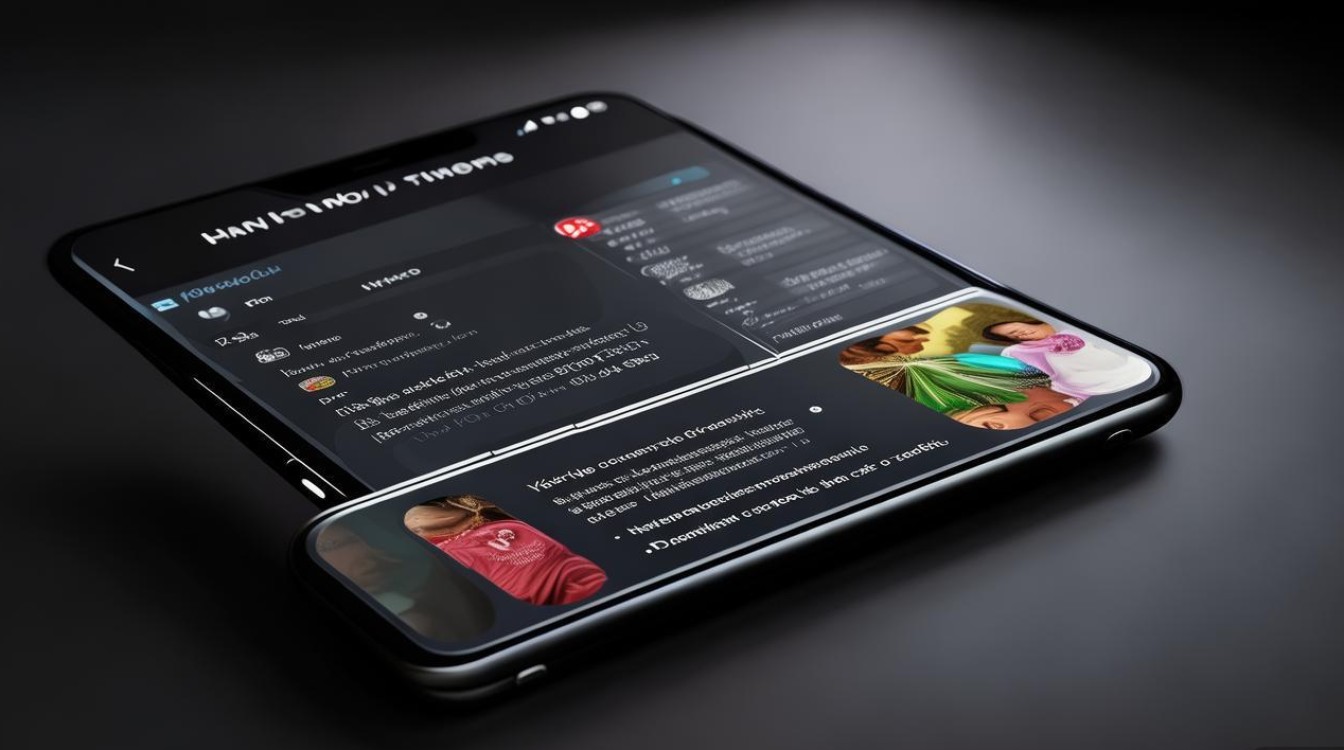 vivox7怎么换主题?主题商店下载后怎么安装应用?