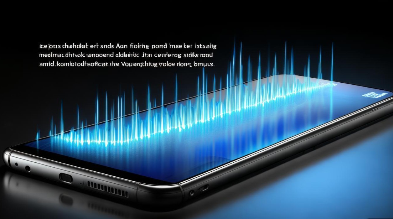 三星手机音质真实体验如何?日常听歌通话够用吗?