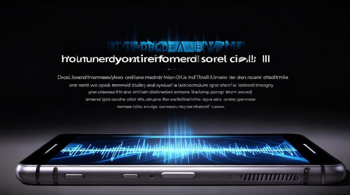 三星手机音质真实体验如何?日常听歌通话够用吗?