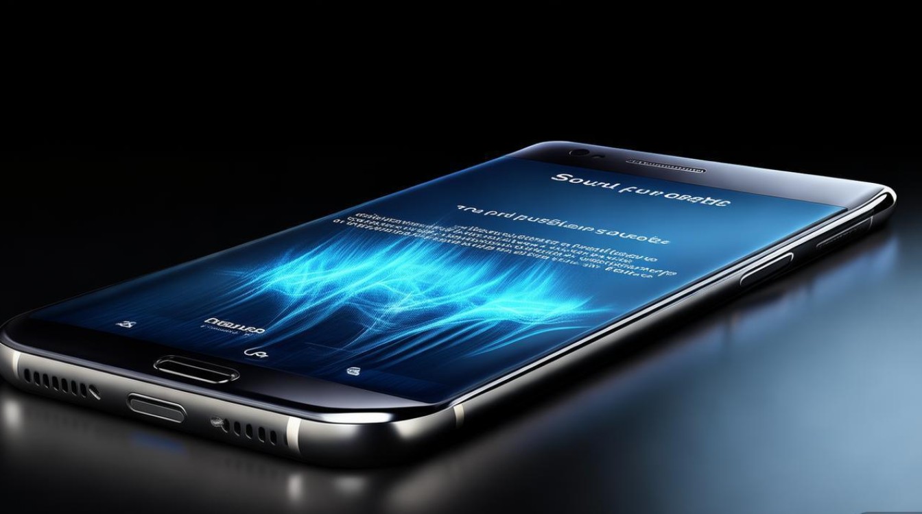 三星手机音质真实体验如何?日常听歌通话够用吗?