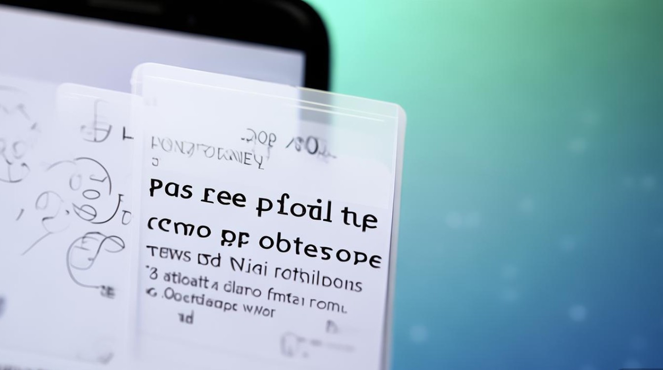 oppo手机测评弹窗怎么永久关闭？设置里找不到开关怎么办？
