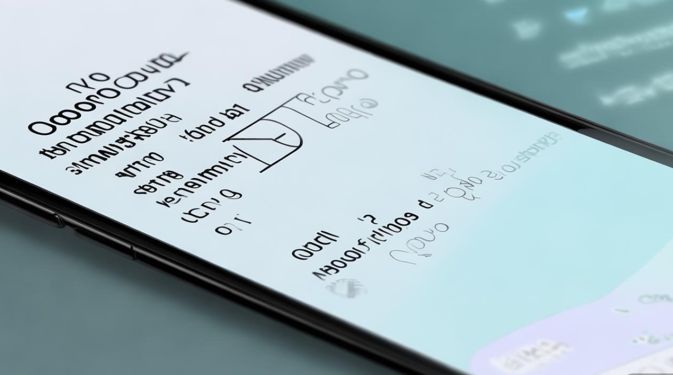 oppo手机测评弹窗怎么永久关闭？设置里找不到开关怎么办？