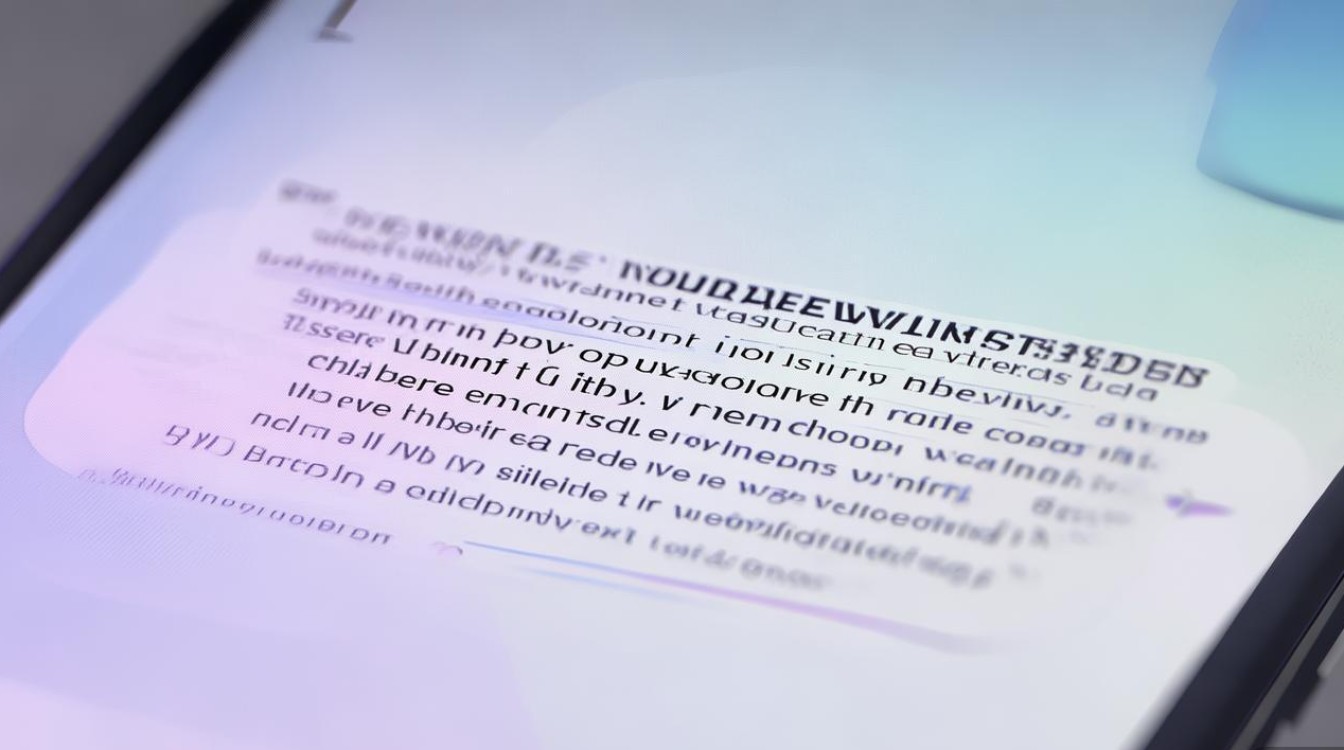 oppo手机测评弹窗怎么永久关闭？设置里找不到开关怎么办？