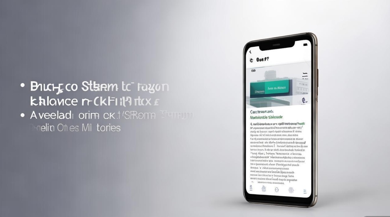 Redmi Note 11E Pro怎么提取图片文字？OCR工具怎么用？