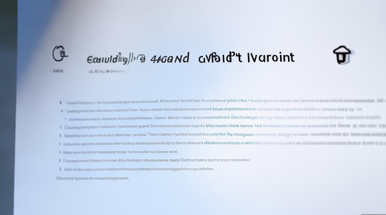 翼支付账户怎么注销？注销账号的方法是什么？