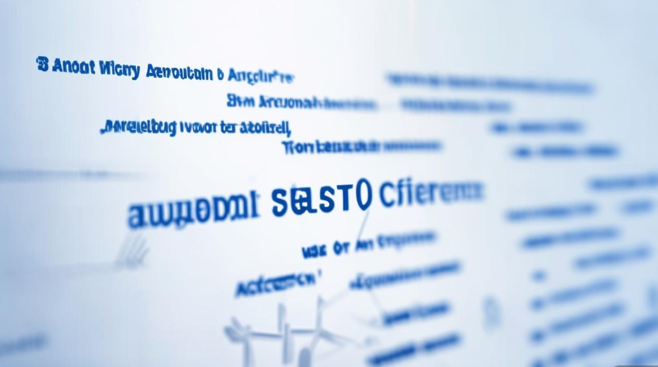 翼支付账户怎么注销？注销账号的方法是什么？