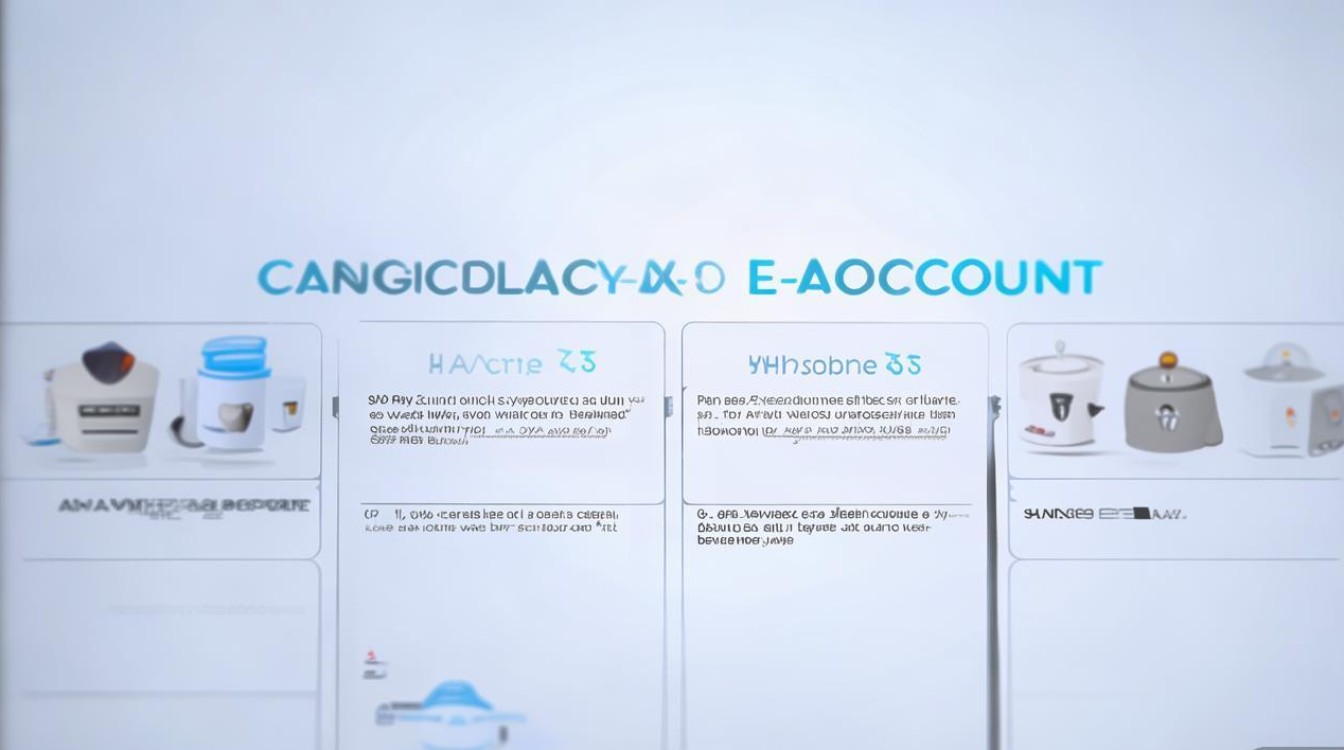 翼支付账户怎么注销？注销账号的方法是什么？