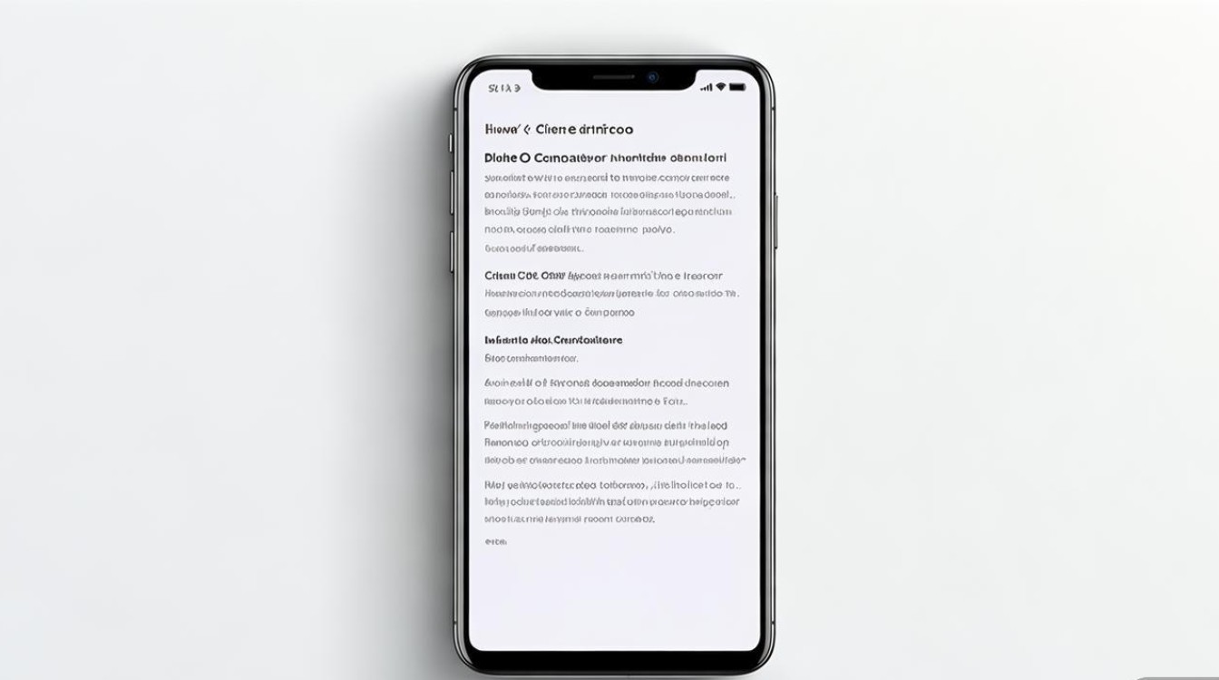 oppo手机怎么云同步？联系人照片数据同步方法详解