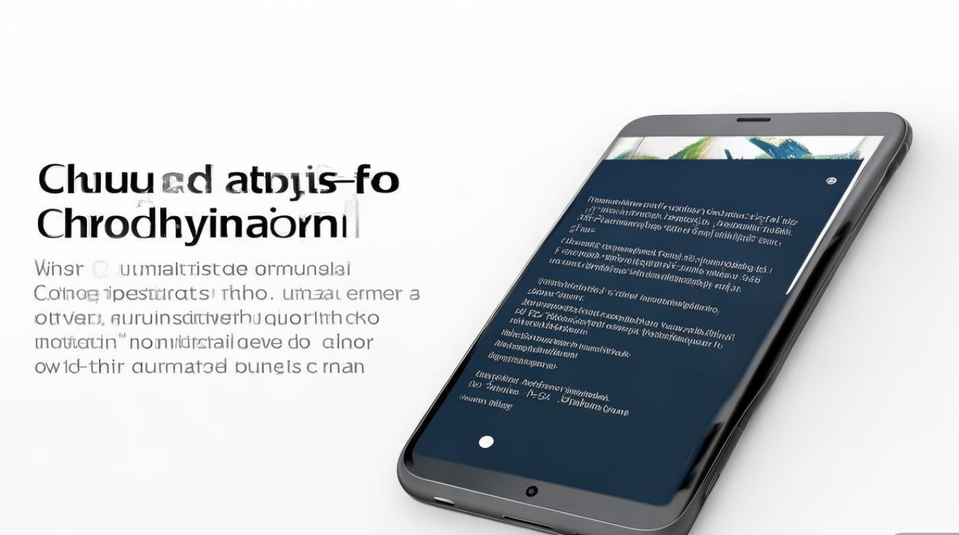 oppo手机怎么云同步？联系人照片数据同步方法详解