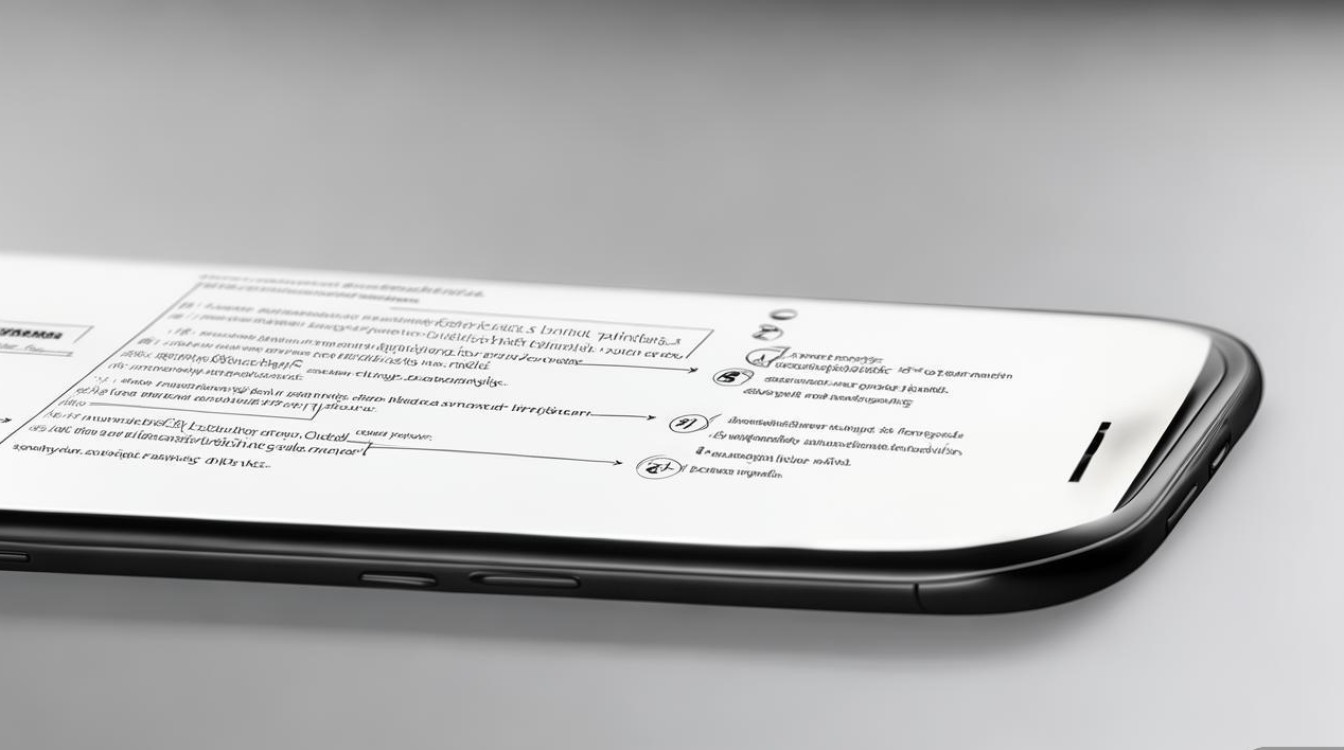 Redmi Note 11E Pro强制重启方法是什么?