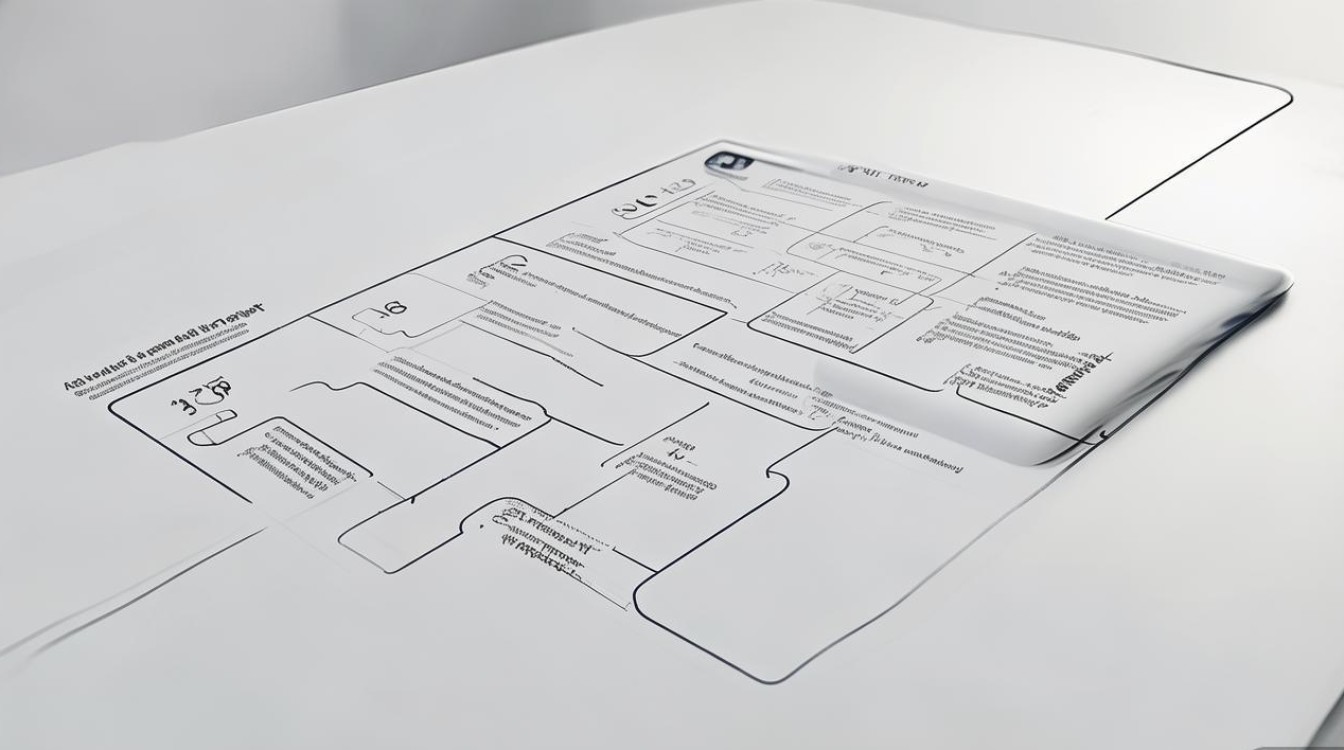 Redmi Note 11E Pro强制重启方法是什么?