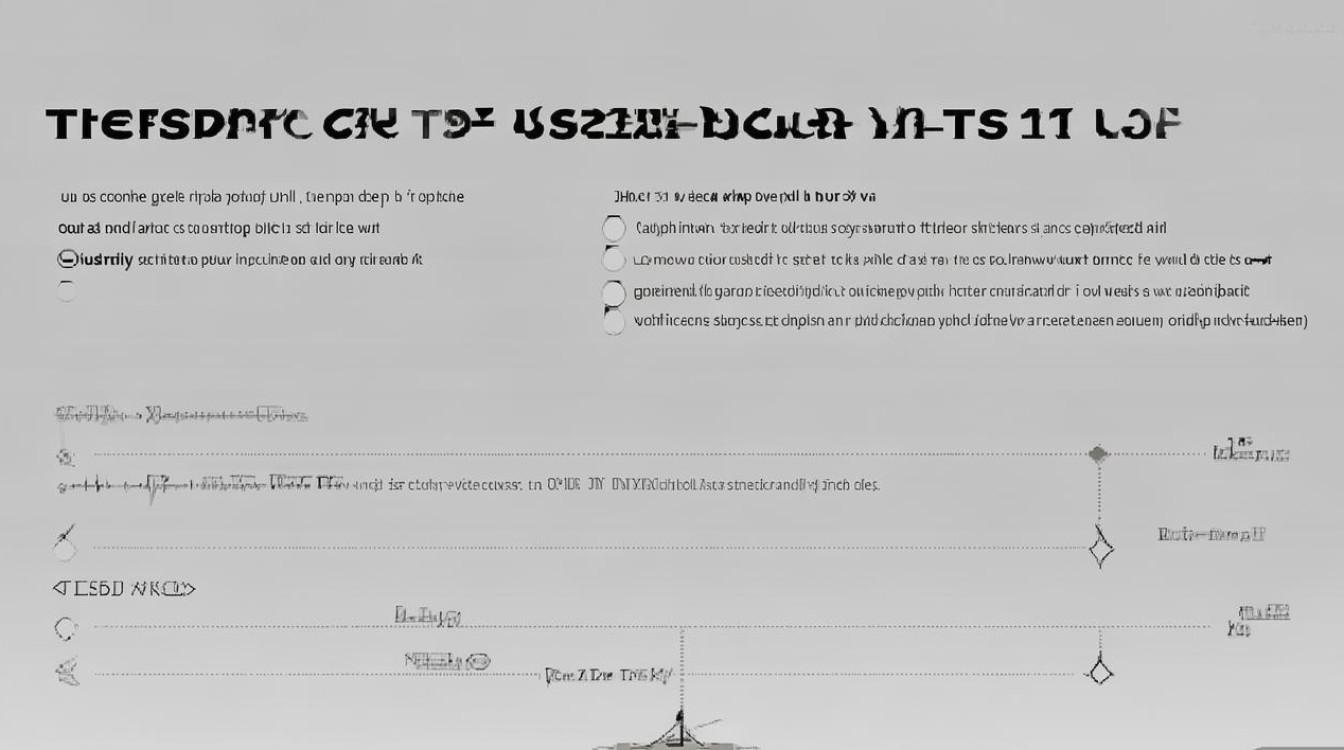 Redmi Note 11E Pro强制重启方法是什么?