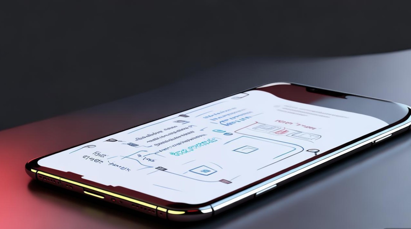 抖音动态壁纸怎么关?手机动态壁纸关闭方法步骤