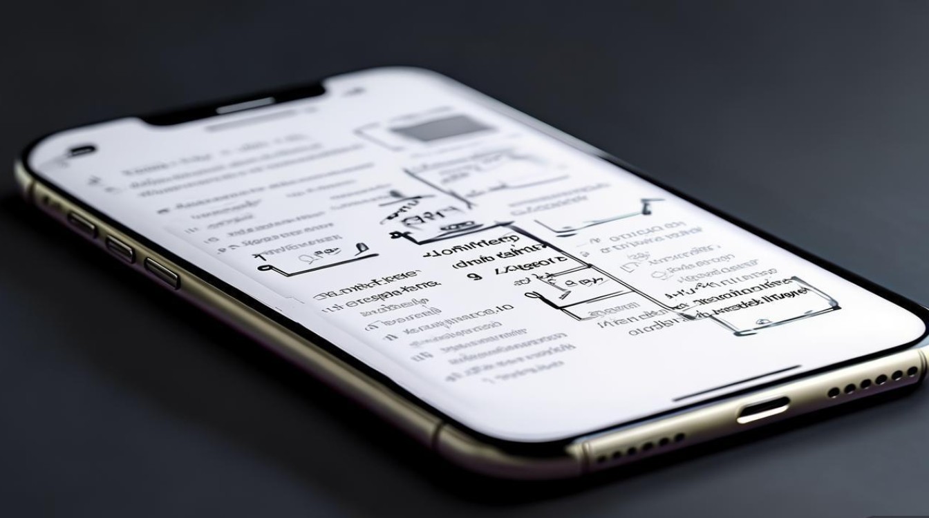 抖音动态壁纸怎么关?手机动态壁纸关闭方法步骤