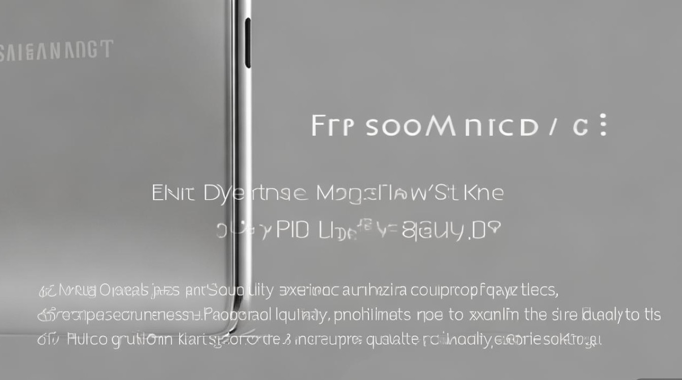 三星Note5音质好吗？实际听感表现和音质评测怎么样？