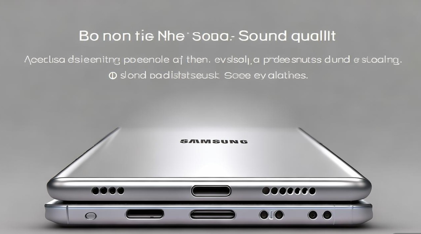 三星Note5音质好吗？实际听感表现和音质评测怎么样？