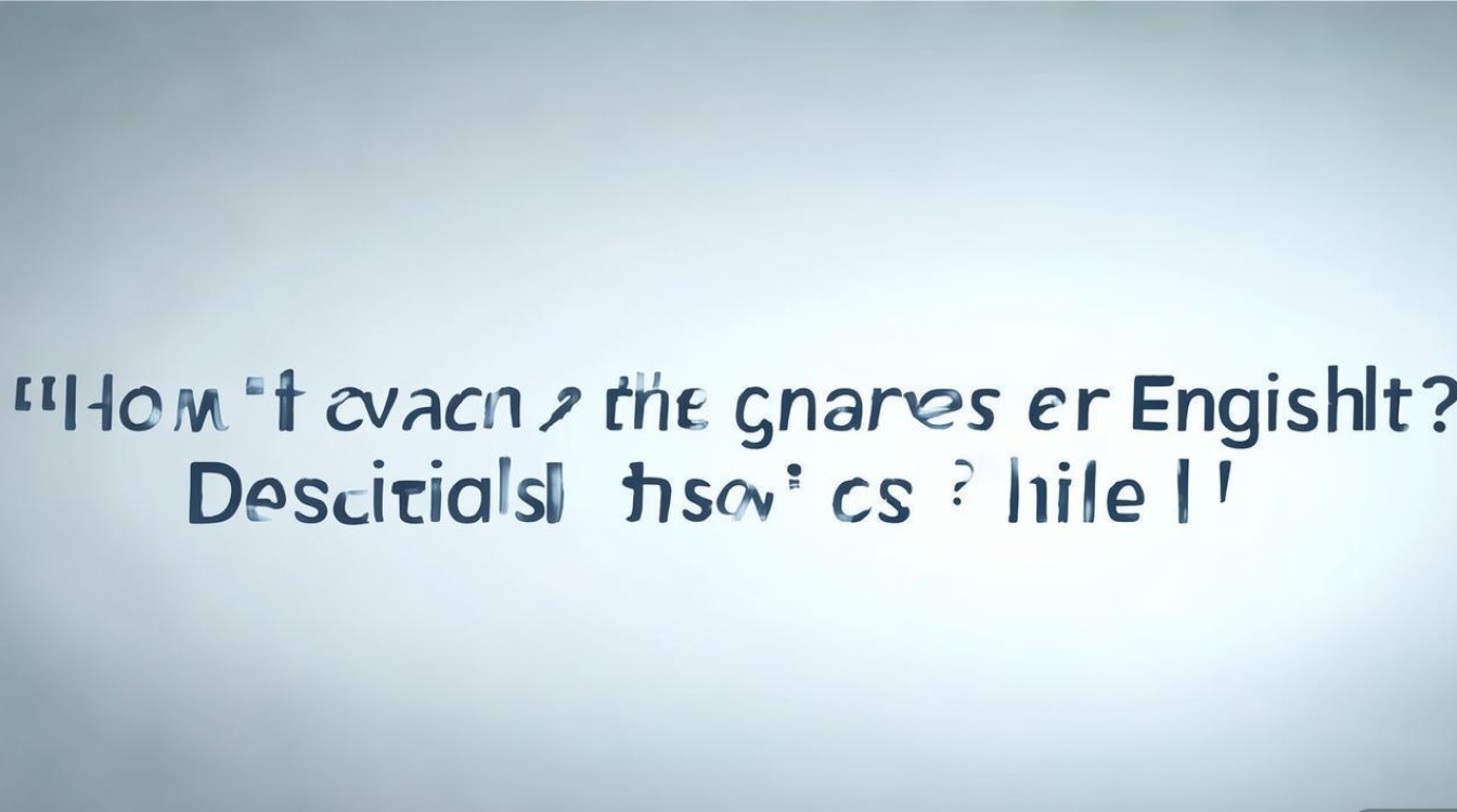 苹果运营商名称怎么改成英文?详细步骤在这里!