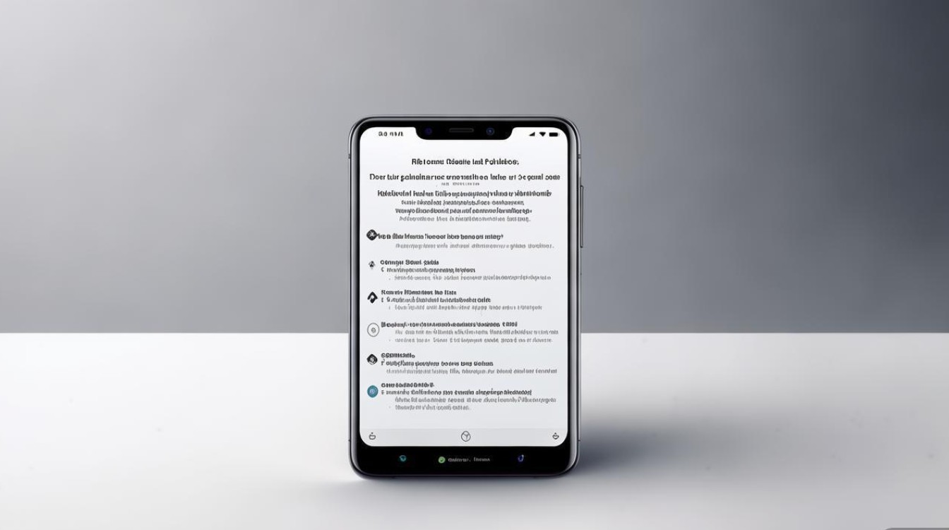 Redmi Note 11E Pro恢复出厂设置步骤是怎样的？