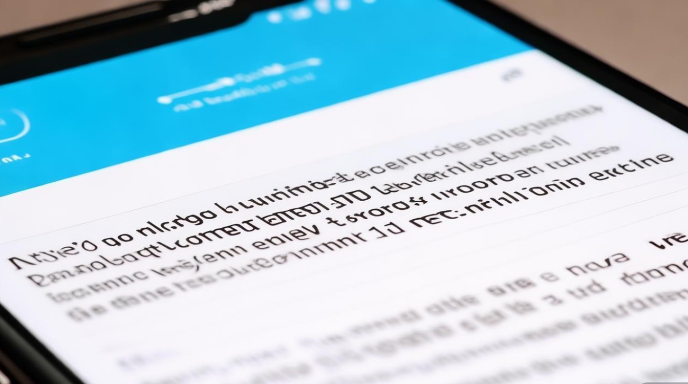 Redmi Note 11E Pro恢复出厂设置步骤是怎样的？