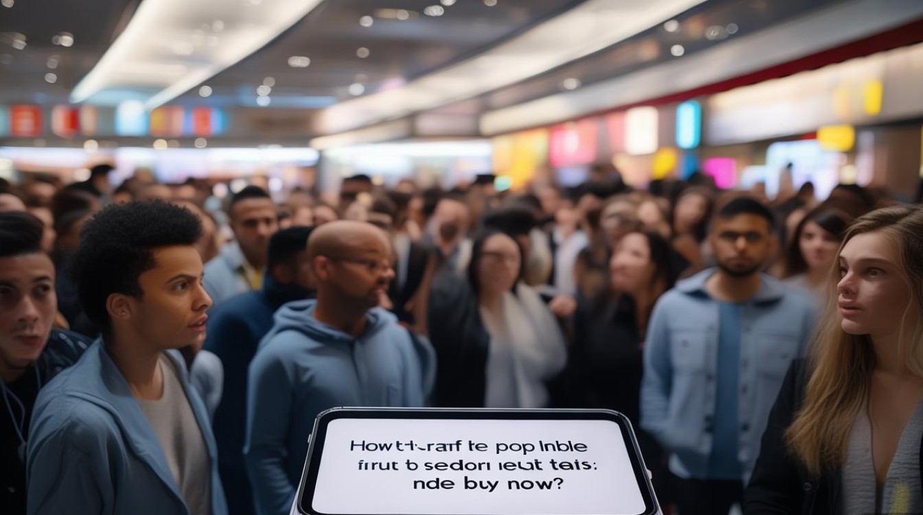 oppo折叠屏怎么抢？现在入手还来得及吗？