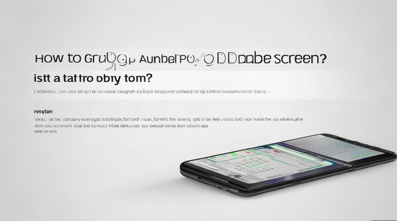 oppo折叠屏怎么抢？现在入手还来得及吗？