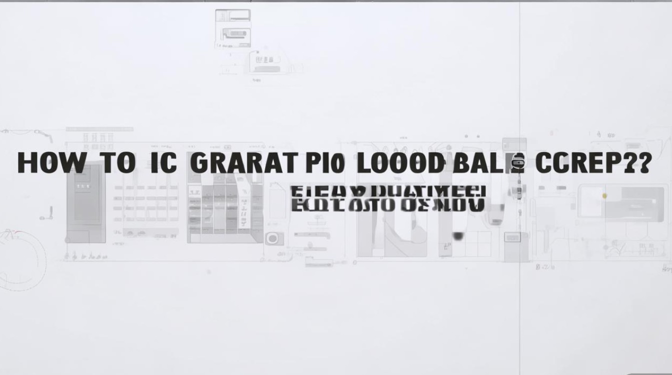 oppo折叠屏怎么抢？现在入手还来得及吗？