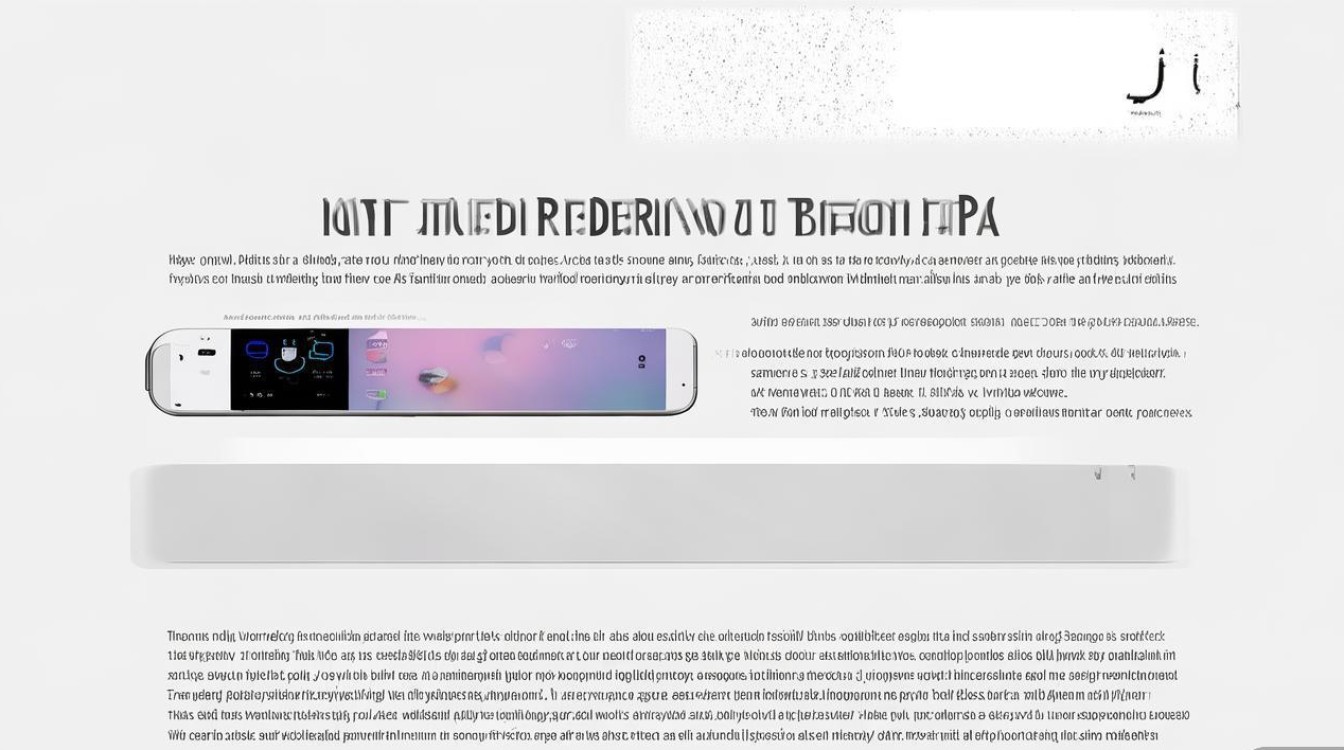 Redmi Note 11E Pro怎么刷机?新手详细步骤教程来啦