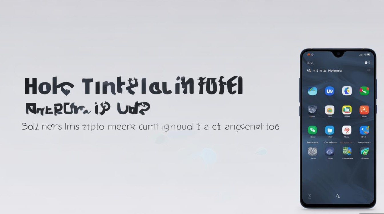 Redmi Note 11E Pro怎么刷机?新手详细步骤教程来啦