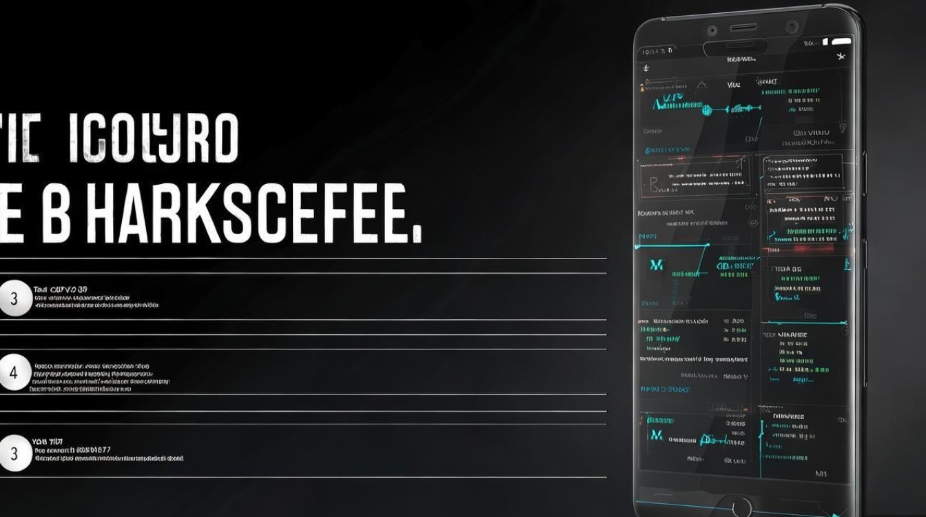 VIVOX7黑屏录像方法有哪些？偷偷录制不被人发现技巧